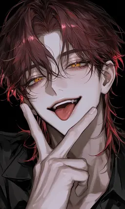 Profile image of 浅葱