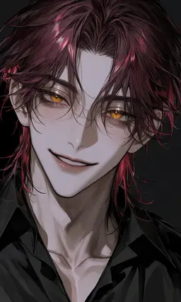 Profile image of 浅葱