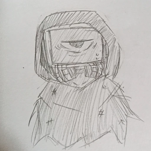 ハーレー.ソーヤー博士