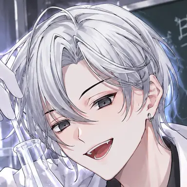 Profile image of JIL