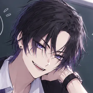 Profile image of 春希