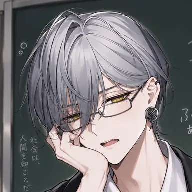 Profile image of 832