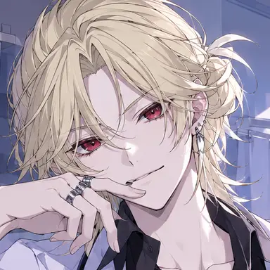 Profile image of ツバサ