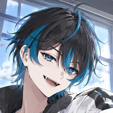 Profile image of ねいろ