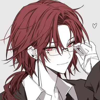 Profile image of 한태