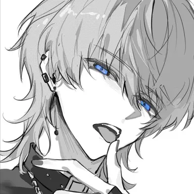 Profile image of 테인