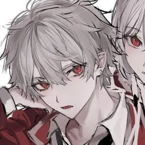 Profile image of 딘