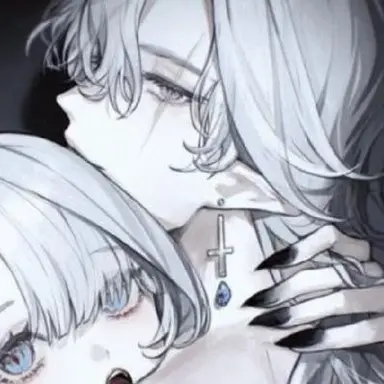 Profile image of 시온