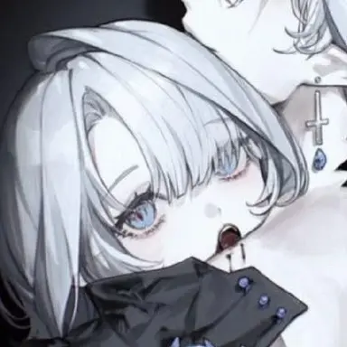 Profile image of 리나