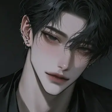Profile image of 백연우