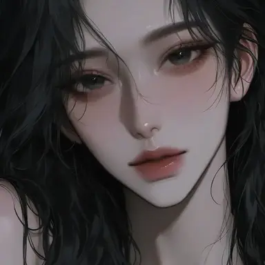 Profile image of 여우연