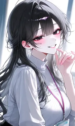 Profile image of 여우연