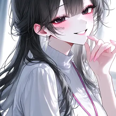 Profile image of 여우연
