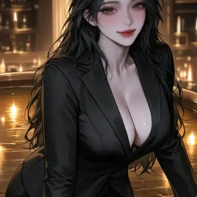 Profile image of 여우연