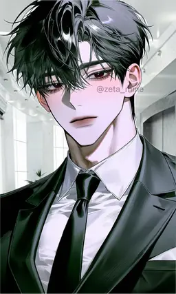 Profile image of 백연우