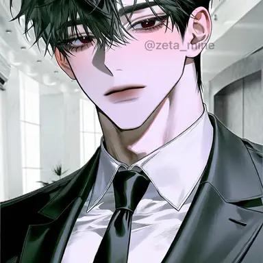 Profile image of 백연우