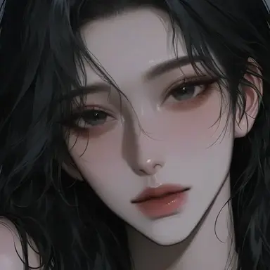Profile image of 여우연