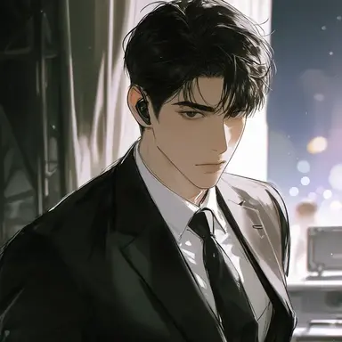 Profile image of 黒瀬嶺二