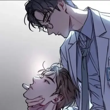 Profile image of 김지혁