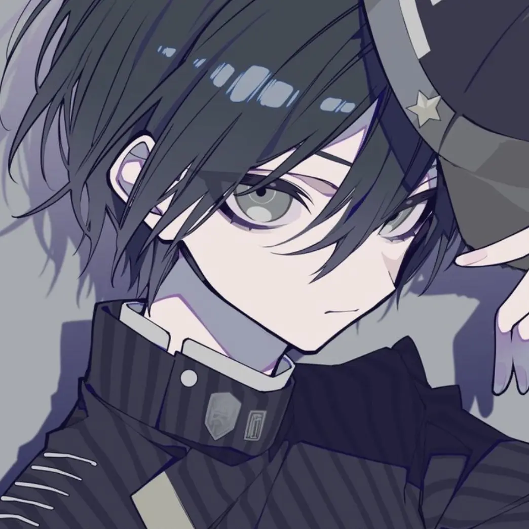 VoicedEasel1872의 オークションで売られていた大人気の獣人！