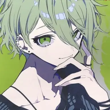 Profile image of 天海蘭太郎