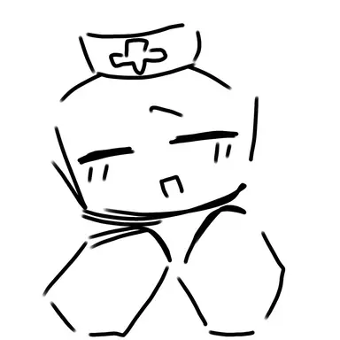 Profile image of ケアテイカー