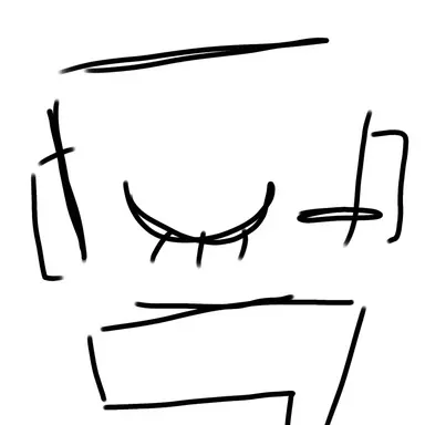Profile image of ハーケン