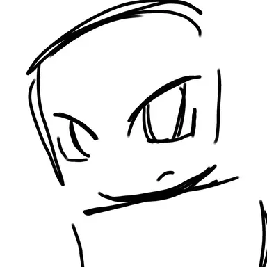 Profile image of パースー