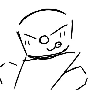 Profile image of バナナペール