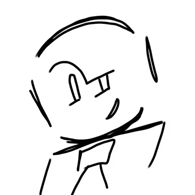 Profile image of デヴェスト