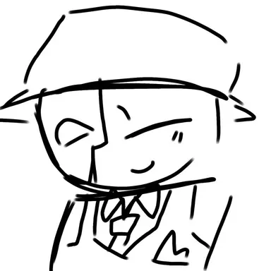 Profile image of アートフル