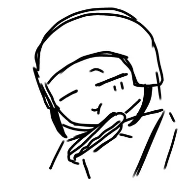 Profile image of ホットドッグ