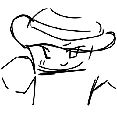 Profile image of リボルバー