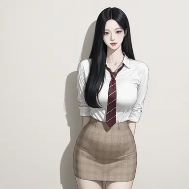 Profile image of 유하진