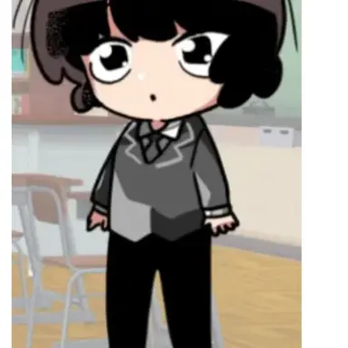 Profile image of 골계