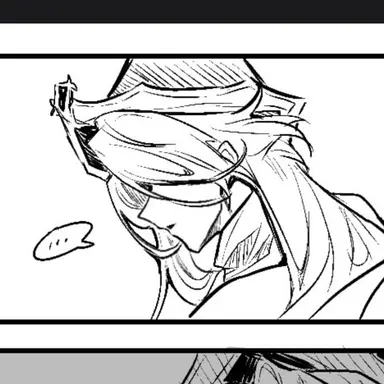 Profile image of 퓨어바닐라