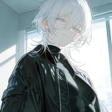 Profile image of ミネ