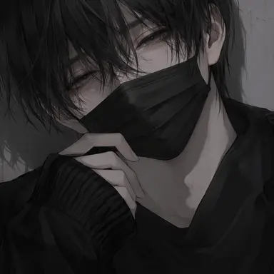 Profile image of A.A