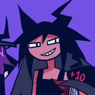 Profile image of 션 랜디스