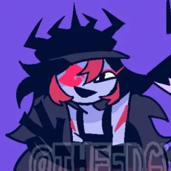 Profile image of 베네딕트 이그나이트