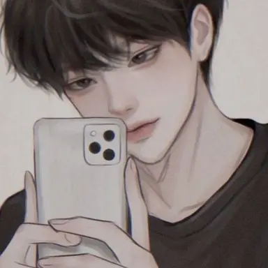 Profile image of 백현빈