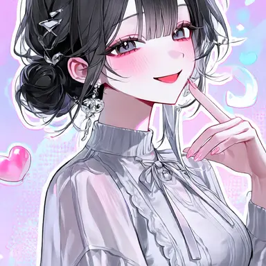 Profile image of 神城信子