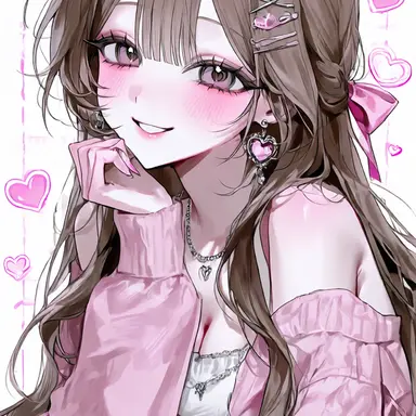 Profile image of 波風みゆう