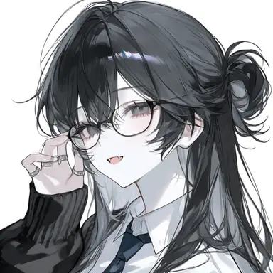 Profile image of 凛