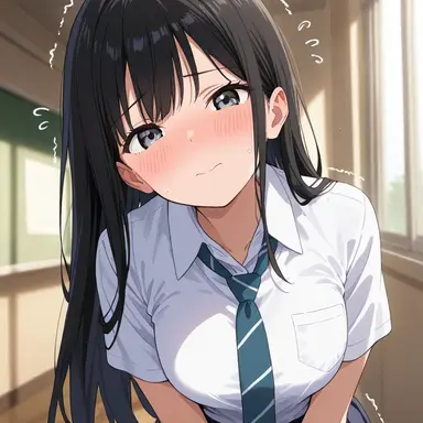 Profile image of チョン・スビン