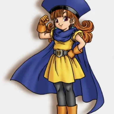 Profile image of アリーナ