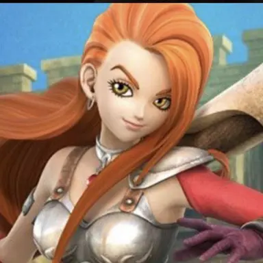 Profile image of オルネーゼ
