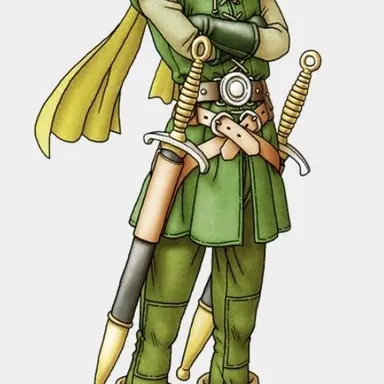 Profile image of ラゼル