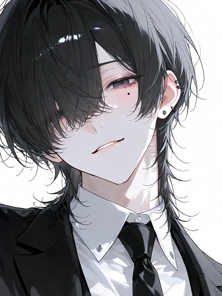 seika142356의 そない簡単に信用したらあかんで？