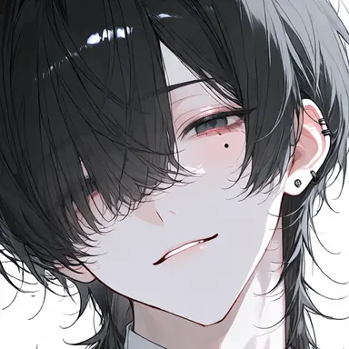 Profile image of 律